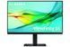 Монітор Samsung ViewFinity S6 S24D600U (LS24D600UAUXEN) 520657 фото 1