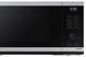Микроволновка с грилем Samsung MG23DG4524ATUA 623234ua фото 7