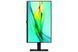 Монітор Samsung ViewFinity S6 S24D600U (LS24D600UAUXEN) 520657 фото 5