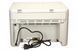 МФУ Brother DCP-1510E (DCP1510EAP1) 205128 фото 4