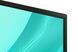 Монітор Samsung ViewFinity S6 S24D600U (LS24D600UAUXEN) 520657 фото 7