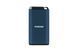 SSD накопитель Transcend ESD410C 1 TB (TS1TESD410C) 515757ua фото 1