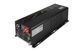 Перетворювач (інвертор) DC-AC Volt Polska Power Sinus 6KW 24V/220V 6000W/18000W (3SSP600024) 514869 фото 1