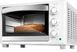 Духовка настольная Cecotec Bake&Toast 2300 White 619419 фото 2