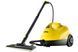 Пароочисник Karcher SC 2 EasyFix (1.512-063.0) 79347 фото 1