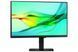 Монітор Samsung ViewFinity S6 S24D600U (LS24D600UAUXEN) 520657 фото 4