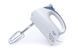 Миксер стационарный Adler AD 4202 475654 фото 8