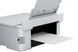 БФП Epson L8160 (C11CJ20404) 533010ua фото 4