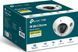 IP-камера видеонаблюдения TP-Link VIGI C230I Mini (2.8mm) 525481 фото 2