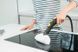 Пароочисник Karcher SC 2 EasyFix (1.512-063.0) 79347 фото 3