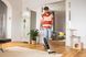 Миючий пилосос Karcher FCV 3 (1.056-122.0) 607247ua фото 6