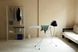 Прасувальна дошка Brabantia Fresh Breeze 219467 470979 фото 4