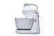 Миксер стационарный Adler AD 4202 475654 фото 6