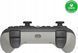 Геймпад 8Bitdo Ultimate C Black (RET00460) 619211 фото 3