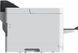 БФП Epson WorkForce Pro WF-M5299DW 491413 фото 6