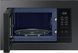 Микроволновка Samsung MS23A7013AB 353256 фото 3