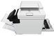 БФП Canon i-SENSYS MF754CDW (5455C021) 492837 фото 2