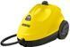 Пароочисник Karcher SC 2 EasyFix (1.512-063.0) 79347 фото 5