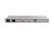 Маршрутизатор (роутер) Mikrotik RB1100AHx4 (RB1100x4) 500695ua фото 2
