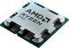 Процесор AMD Ryzen 7 Pro 7745 (100-000000599) 621505 фото 2