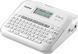 Принтер етикеток Brother PT-D410 (PTD410) 470928 фото 3