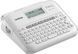 Принтер етикеток Brother PT-D410 (PTD410) 470928 фото 2