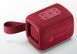 Портативная колонка Motorola ROKR 300 Red 621289 фото 3