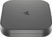 SSD накопичувач Corsair EX400U 2 TB (CSSD-EX400U2TB) 618517 фото 5