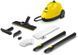 Пароочисник Karcher SC 2 EasyFix (1.512-063.0) 79347 фото 2