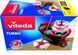 Набор для уборки Vileda Turbo (151153) 375777 фото 2