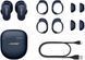 Навушники TWS Bose QuietComfort Earbuds II Midnight Blue (870730-0030) 533199ua фото 3