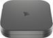 SSD накопичувач Corsair EX400U 2 TB (CSSD-EX400U2TB) 618517 фото 3