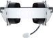 Наушники с микрофоном Havit HV-H2033d White 620801 фото 6