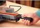 Монтажна пилка Black+Decker BES702 626750ua фото 10
