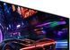 Монітор Samsung Odyssey G8 (LS32FG812SIXCI) 620460 фото 8