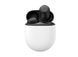 Наушники TWS Google Pixel Buds Pro Dark Gray (GA03201-DE) 520936ua фото 3