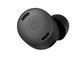Наушники TWS Google Pixel Buds Pro Dark Gray (GA03201-DE) 520936ua фото 1