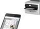 БФП Epson WorkForce Pro WF-M5299DW 491413 фото 5