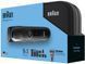 Машинка для стрижки Braun MGK3980TS 481720ua фото 7