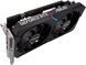 Видеокарта Asus DUAL-RTX3050-O8G 365182 фото 5