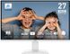 Монітор MSI Pro MP273QW E2 531354ua фото 2