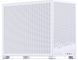 Корпус Jonsbo D32 Pro Mesh White 620048 фото 1