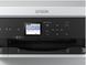 БФП Epson WorkForce Pro WF-M5299DW 491413 фото 2