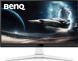Монитор BenQ EX251 (9H.LN9LA.TBE) 595135ua фото 1
