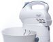 Миксер стационарный Adler AD 4202 475654 фото 2