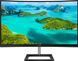 ЖК монитор Philips 325E1C/00 460697ua фото 1