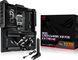 Материнська плата Asus ROG Crosshair X870E Extreme 594469ua фото 1