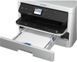 БФП Epson WorkForce Pro WF-M5299DW 491413 фото 4