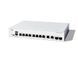 Комутатор керований рівня 2 Cisco Catalyst 1200 (C1200-8T-E-2G) 518338ua фото 1
