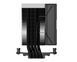 Воздушное охлаждение ID-Cooling Frozn A400 ARGB 579885ua фото 4